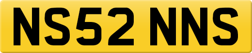 NS52NNS